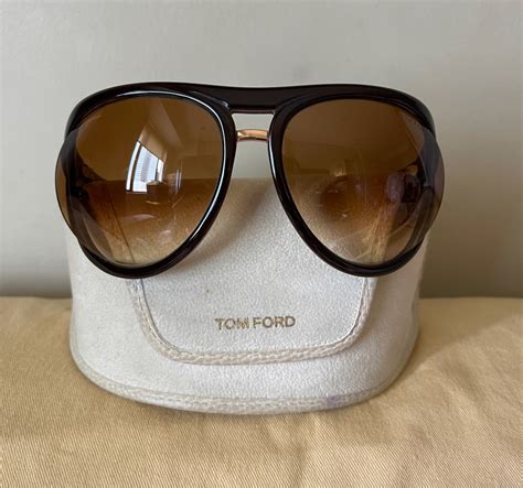 tom ford sunglass quality reddit